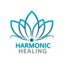 Harmonic Healing