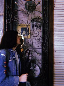 Hasna Mahmoud