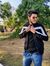 Jivesh ...