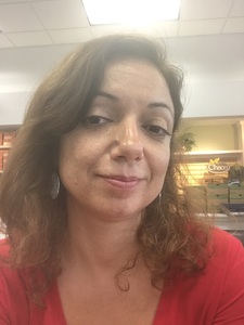 DeboraMaddera