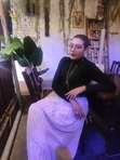 Manita