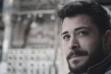 Ashraf Ar-Sh