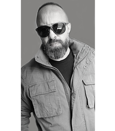 Kürşad Fendoğlu