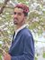 Nisar K...