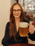 Shannon