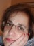 Eirini Efthymiadou