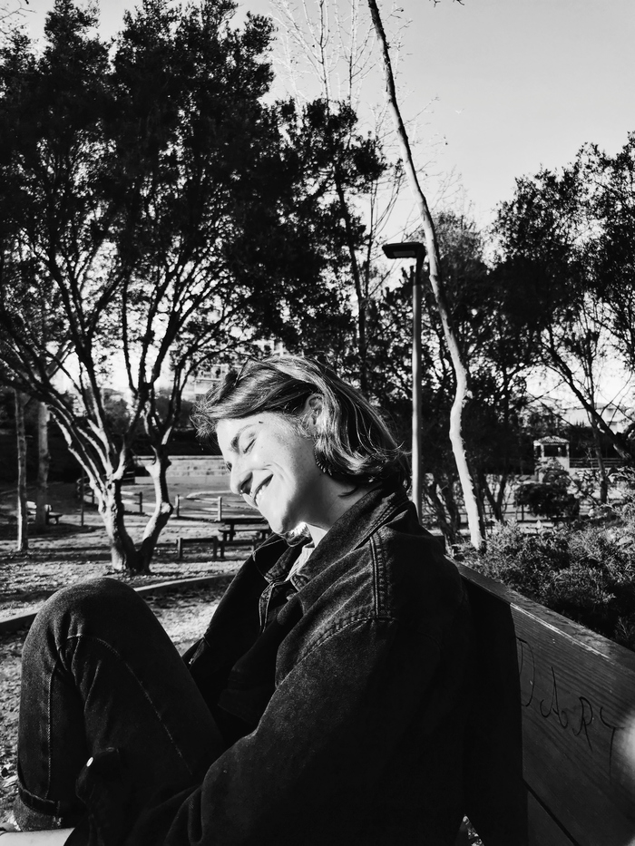 Goodreads profile picture for @mars