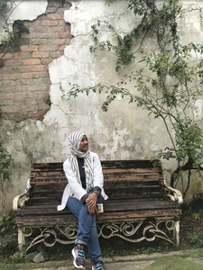 Idasya Idot