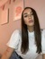 Lottie ...