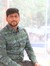 Rimon R...