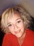 Hilde W...