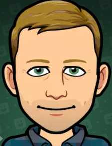 Cédric