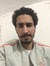 Mostafa...