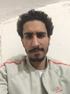 Mostafa Halawa