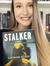 Isabel • The Crime Bookshelf