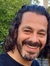 Nick Christofides