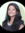 Rashmi