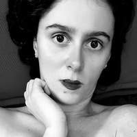 Billie Rose (billie_rose) - Romania (166 books)