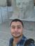 Ahmed E...