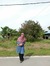 Khairun...