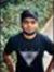 Arun Rahul