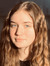 Addie Grell