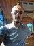 Claudiu...