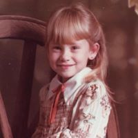 Christina Platt