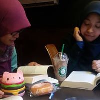 Widad Arsyad