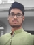 Anmay Raj