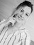 Mathilde Allain