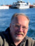 Ron Frisard