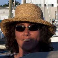 Sheila Anderson