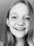 Ellie Gavin
