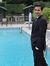 Naeem U...