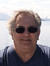 Skip Ferderber