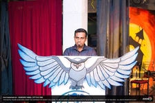 Naveen