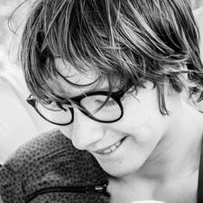 Fien Puttemans