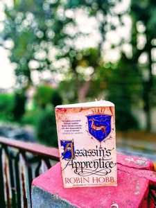 Arushi Seth