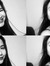 Naira I...