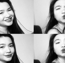 Naira Imandas