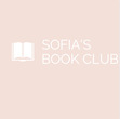 Sofia