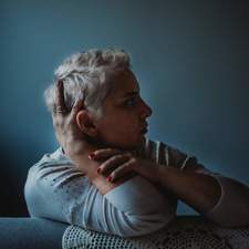 Изабел Басмаджиян