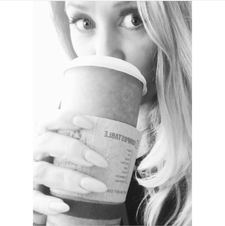 Laylasunshine872