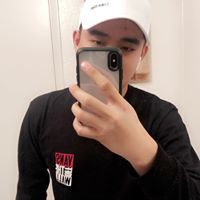 Mikee Bryan