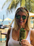 Aimee C...