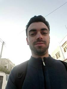 Aziz El
