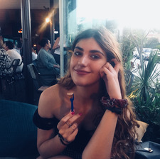 marina.