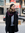 Giselle Chan | 4 comments