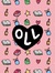 Only Lovers Book Club